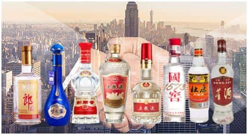 江陵县回收名酒