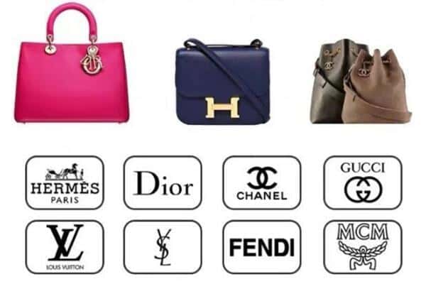 江陵县回收名包